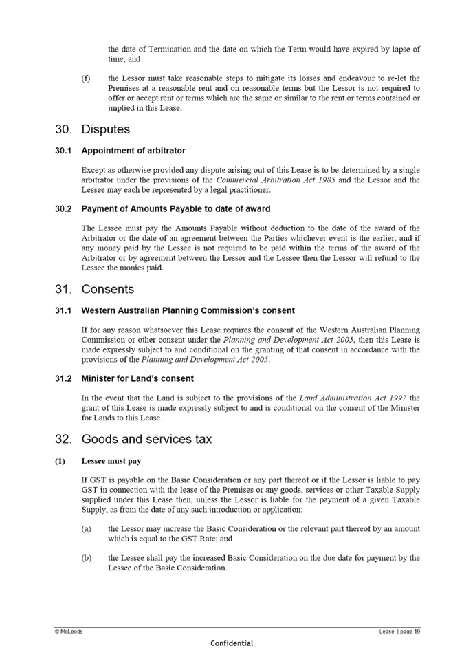 PDF Creator
