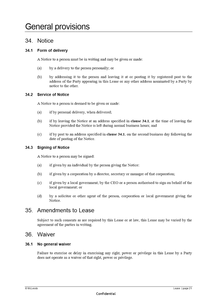 PDF Creator