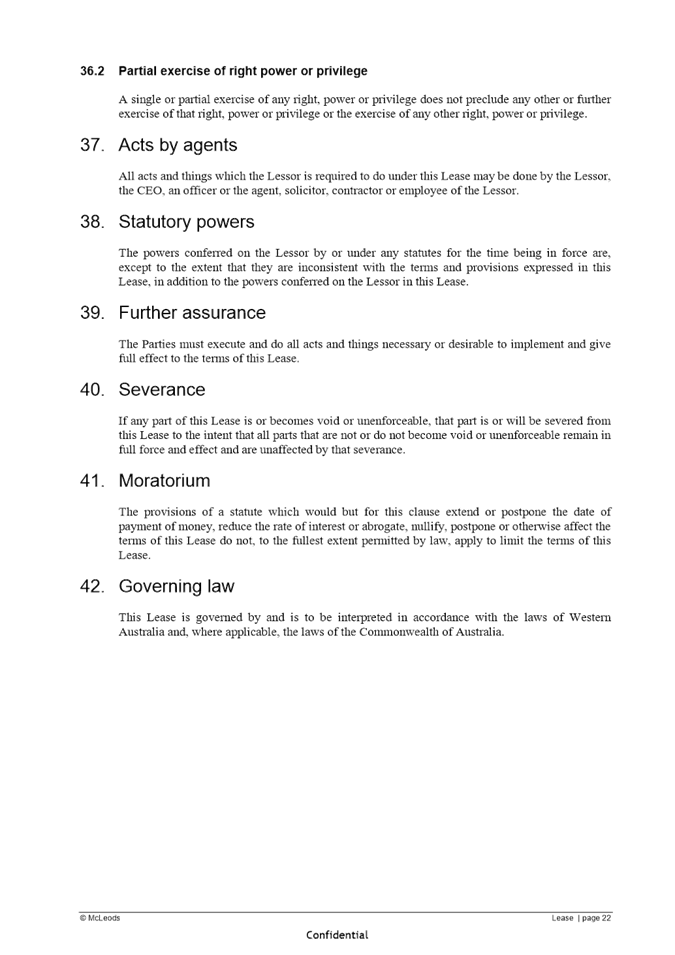 PDF Creator