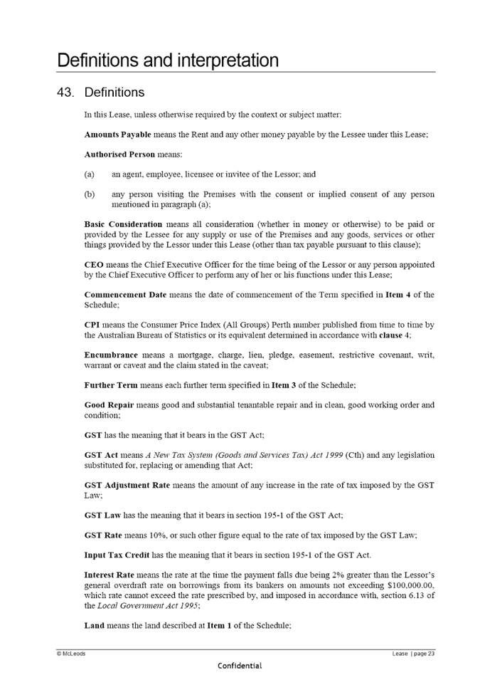 PDF Creator