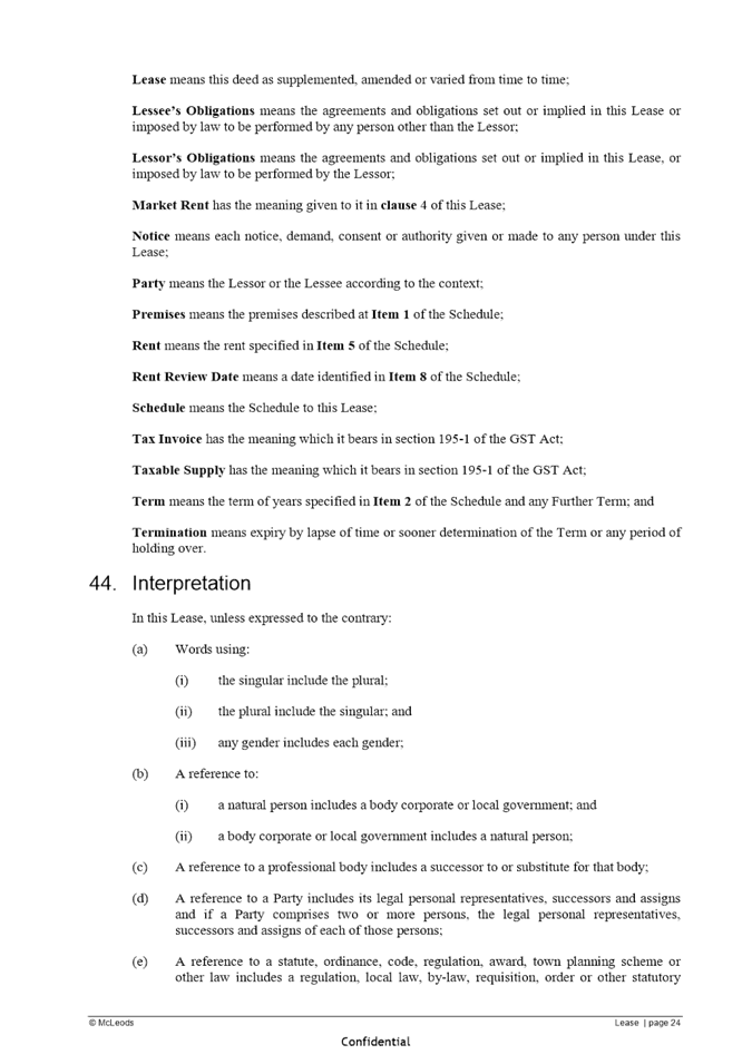 PDF Creator