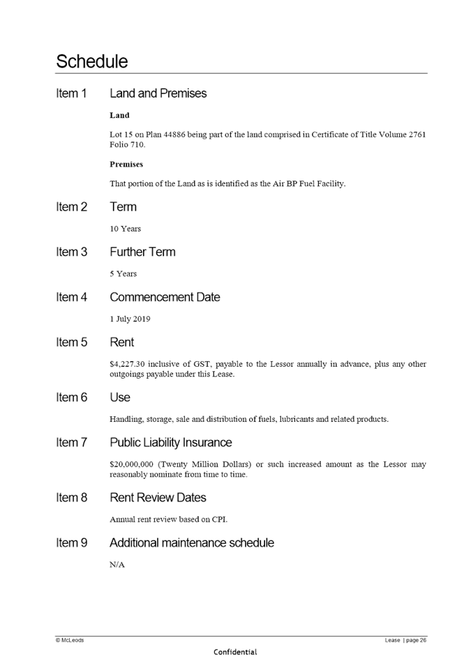 PDF Creator