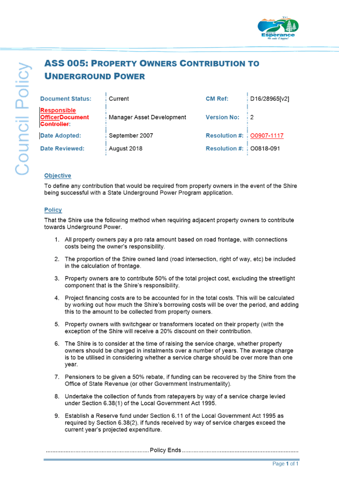 PDF Creator