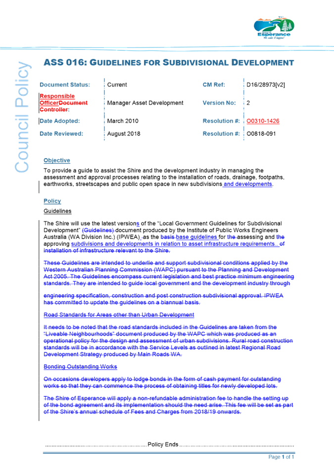 PDF Creator