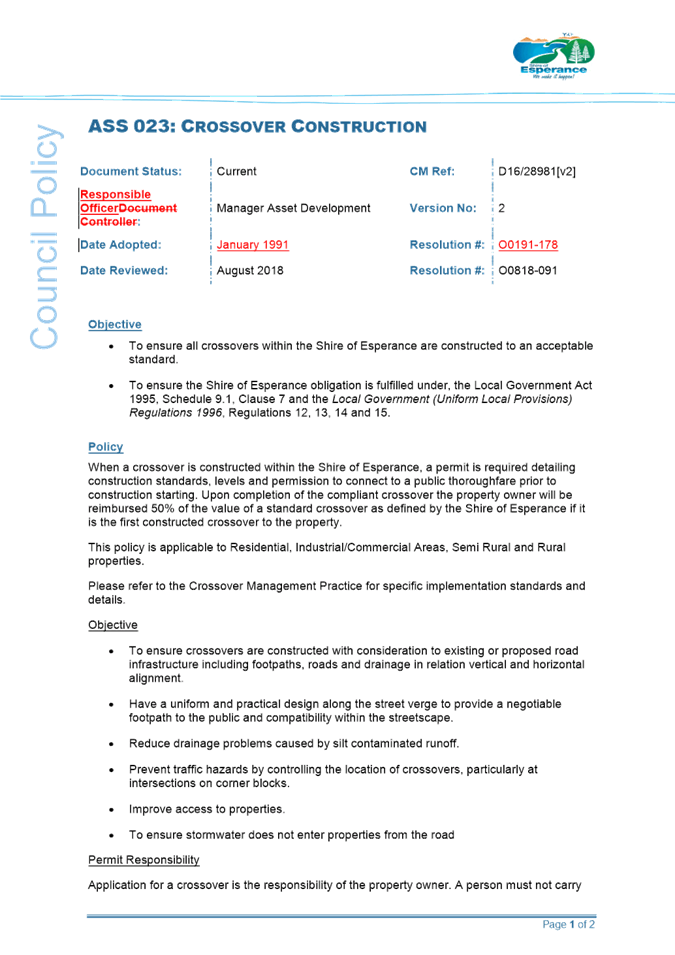 PDF Creator