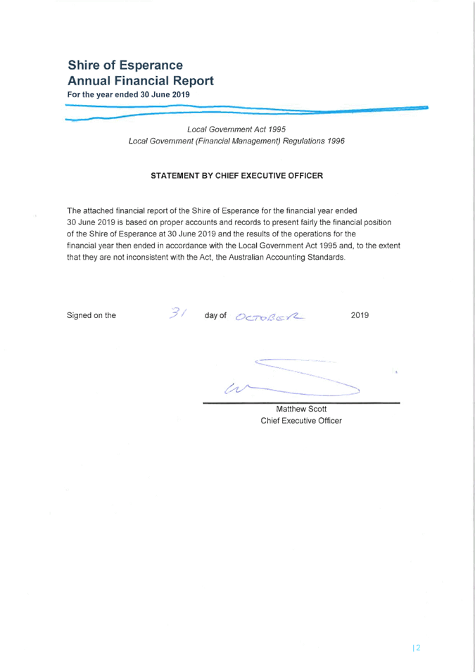 PDF Creator