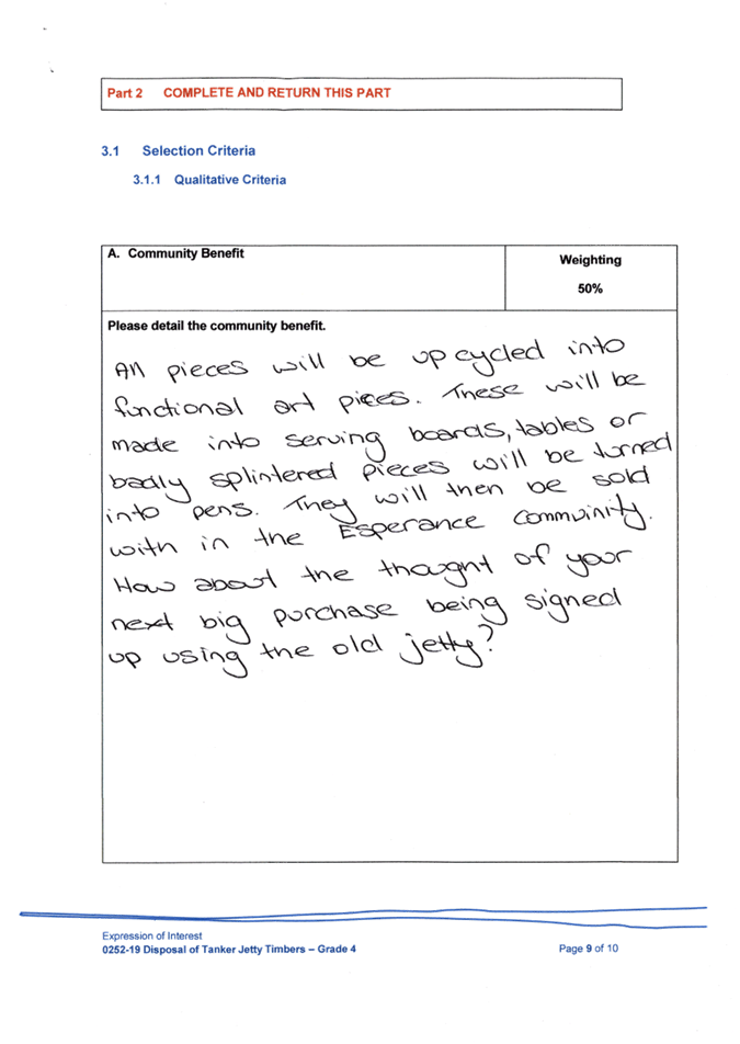 PDF Creator
