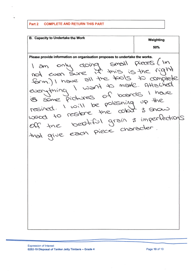 PDF Creator