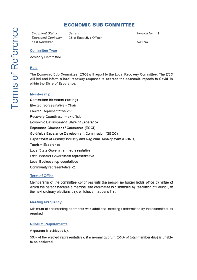PDF Creator