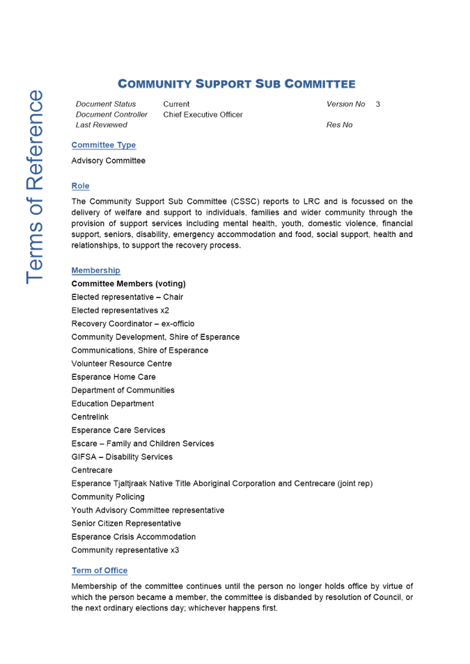PDF Creator