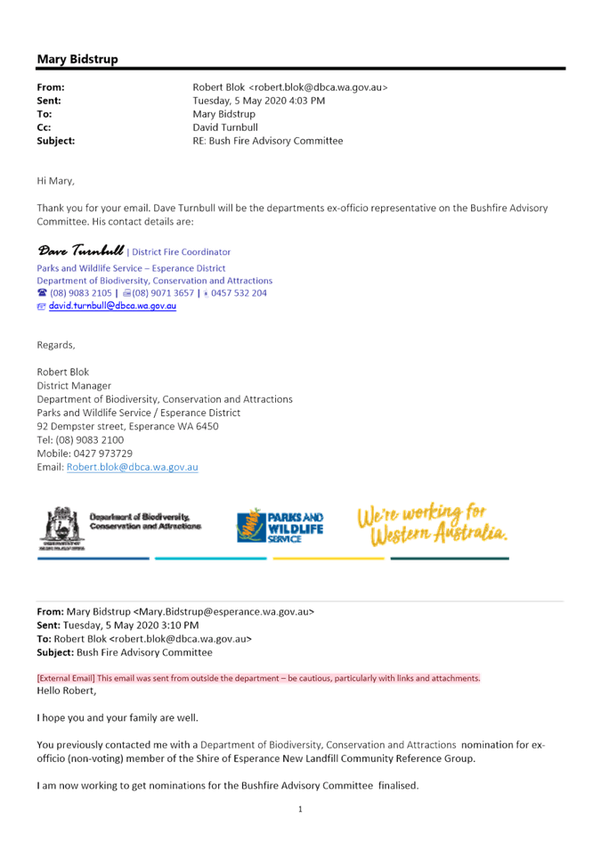 PDF Creator