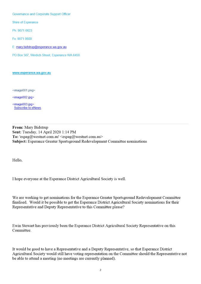 PDF Creator