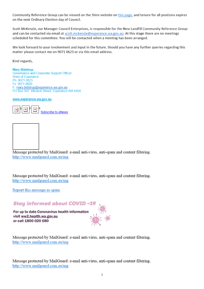 PDF Creator