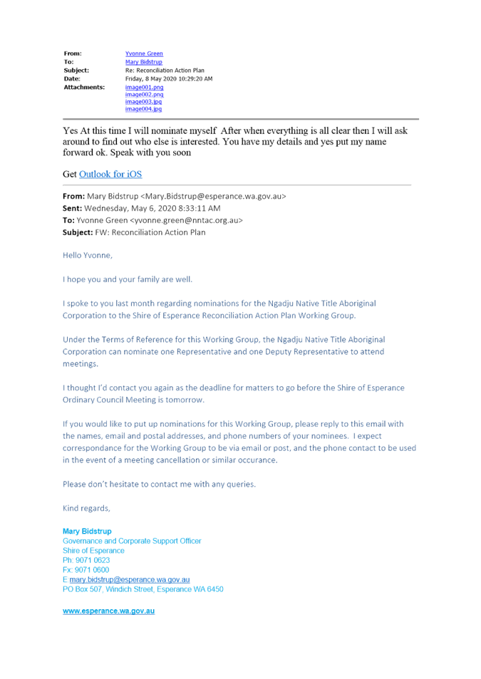 PDF Creator