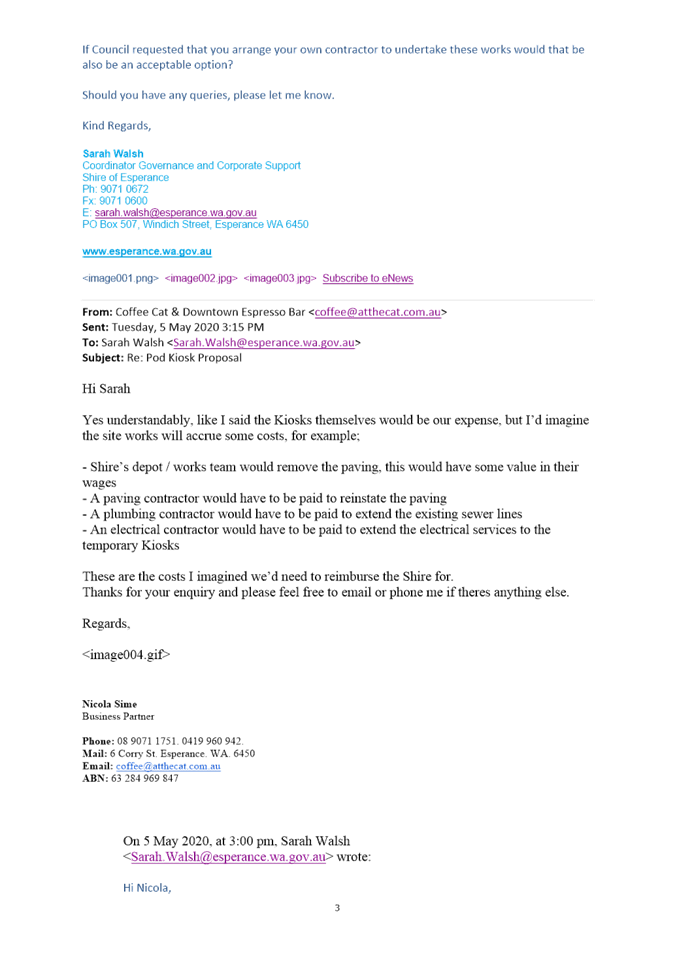 PDF Creator