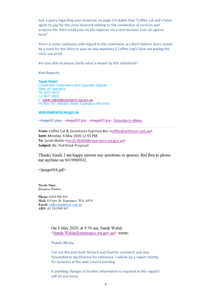PDF Creator
