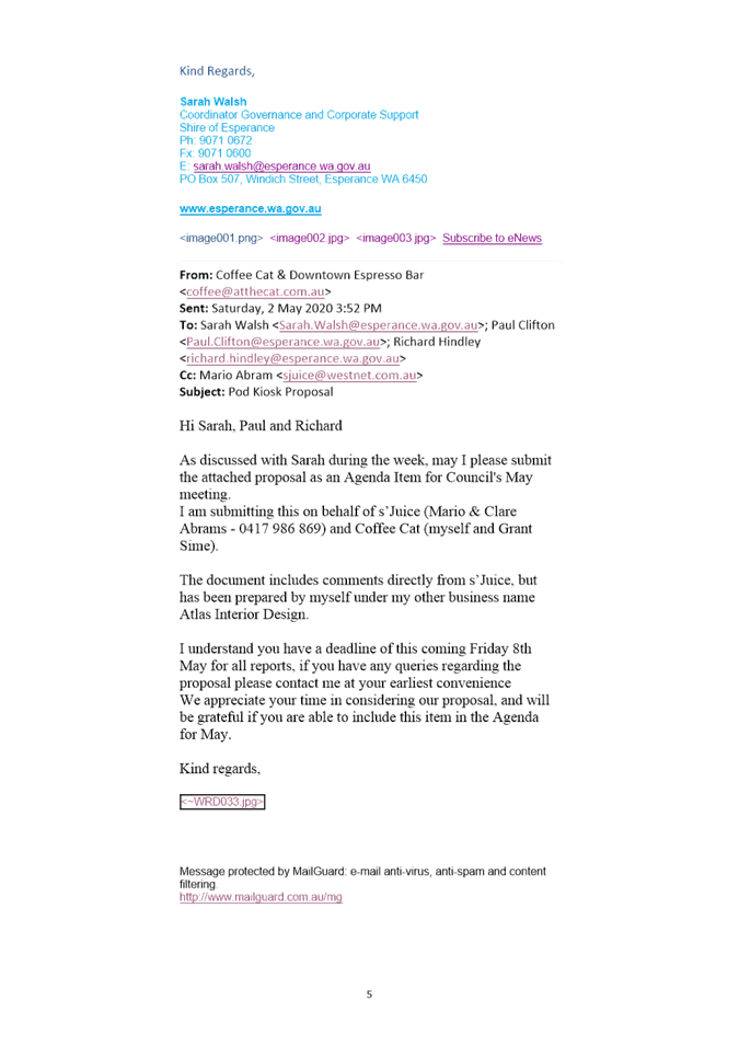 PDF Creator
