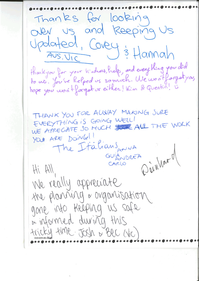 PDF Creator