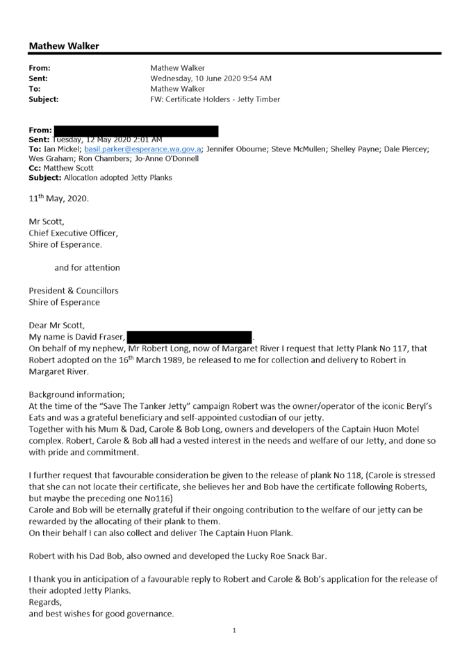 PDF Creator