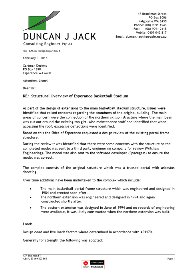 PDF Creator
