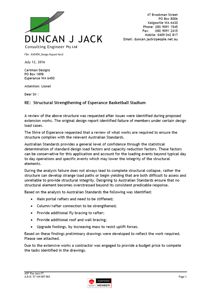 PDF Creator