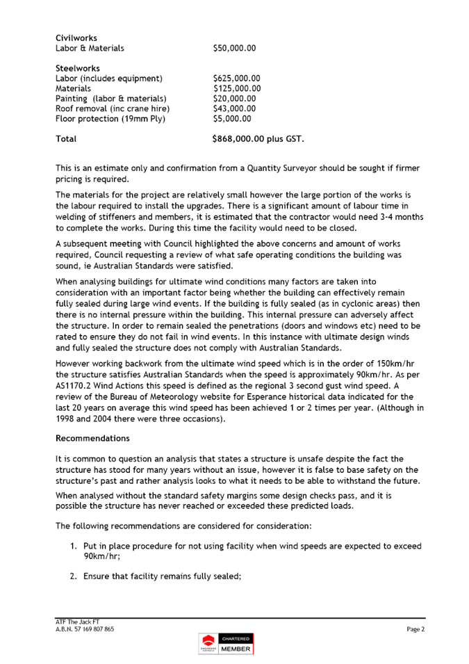 PDF Creator