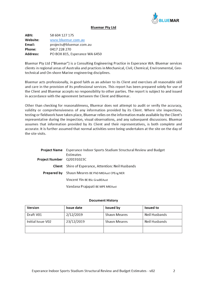 PDF Creator