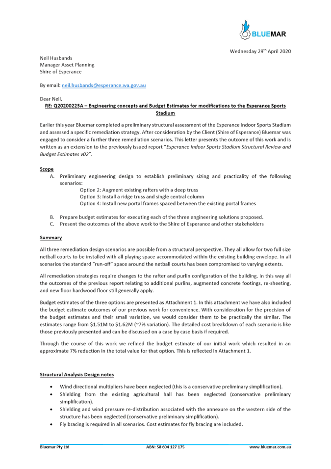 PDF Creator