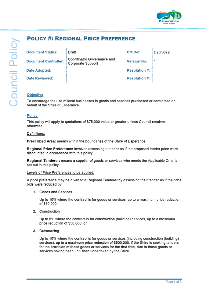 PDF Creator
