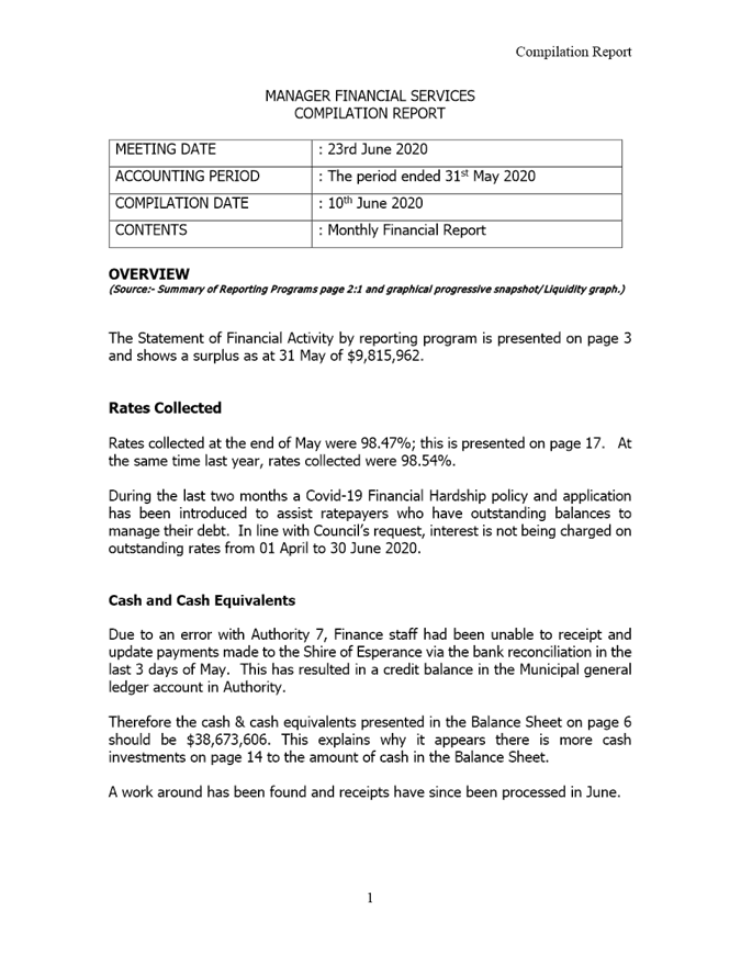PDF Creator