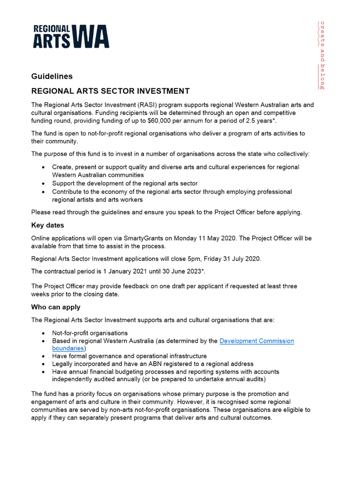 PDF Creator