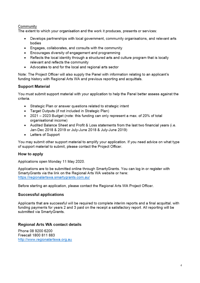 PDF Creator