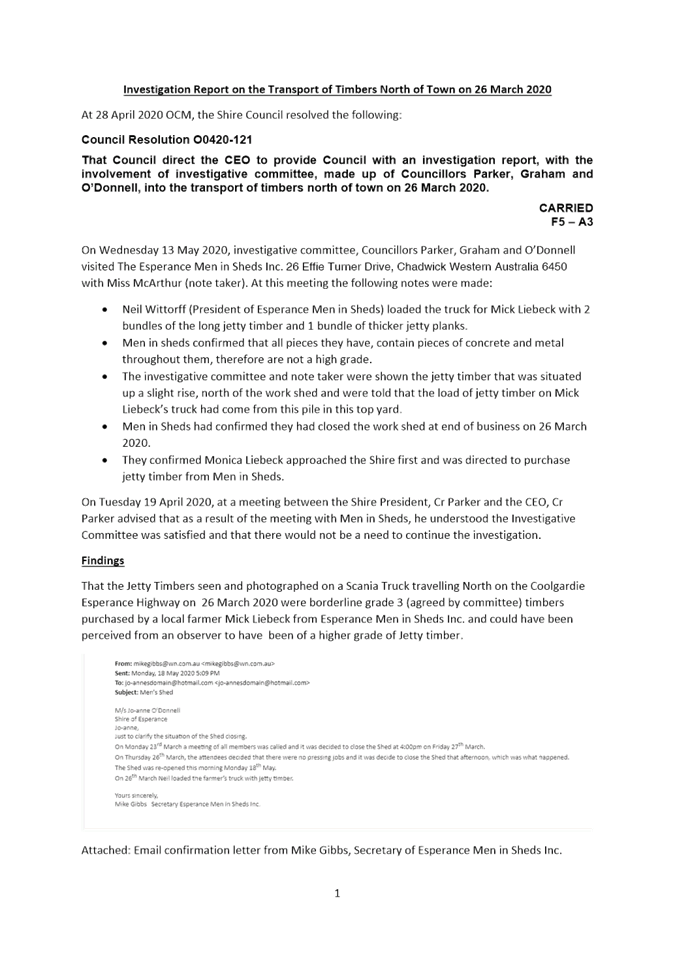 PDF Creator