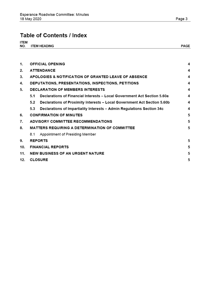 PDF Creator