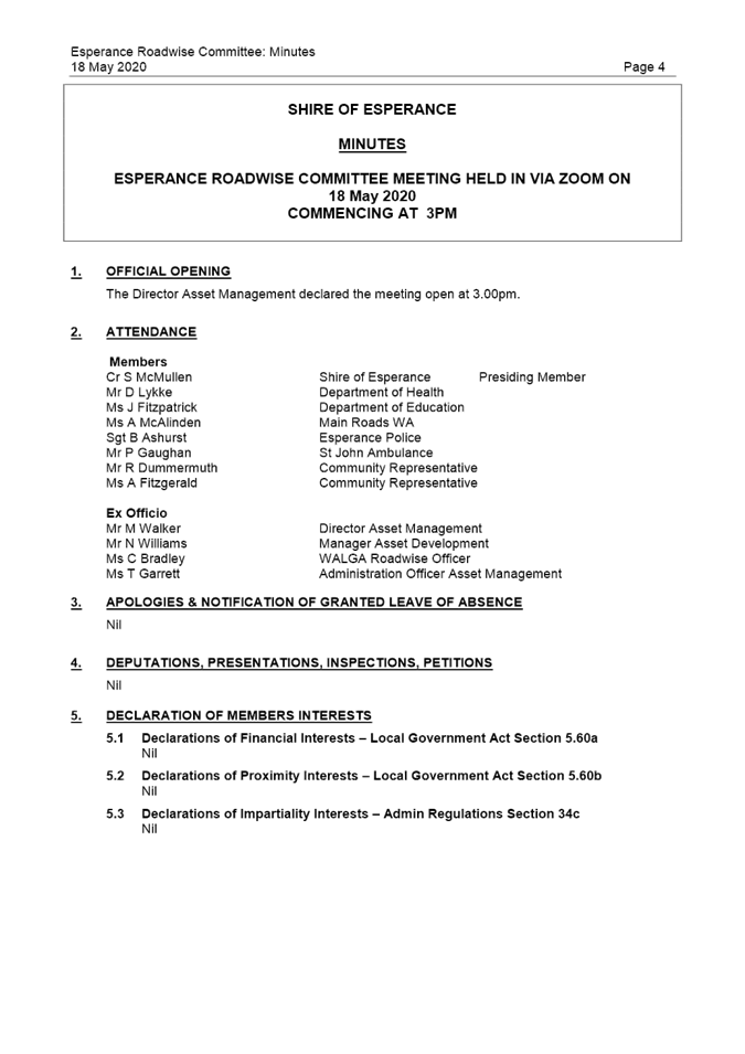 PDF Creator