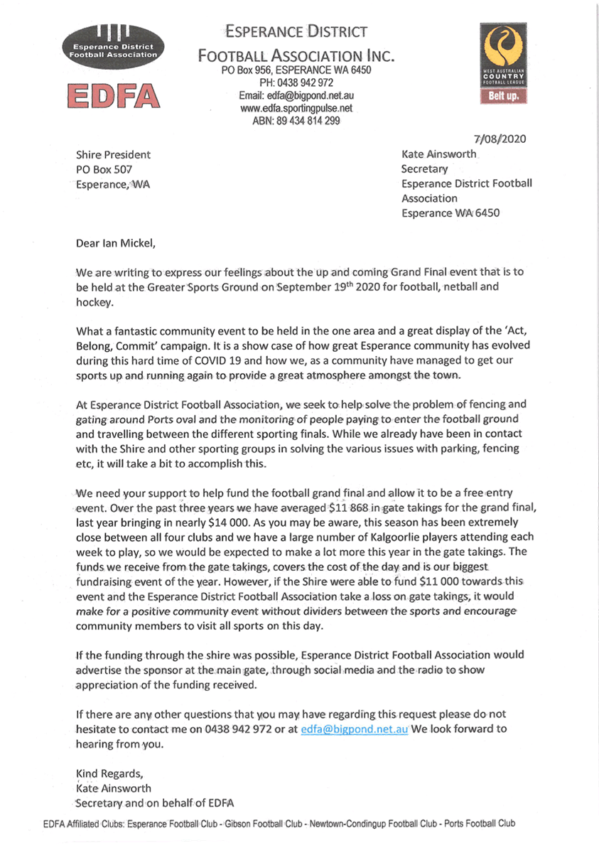PDF Creator