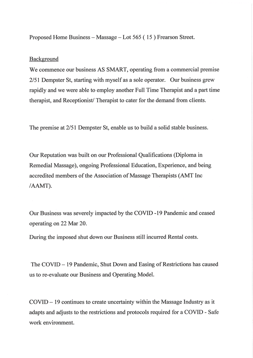 PDF Creator