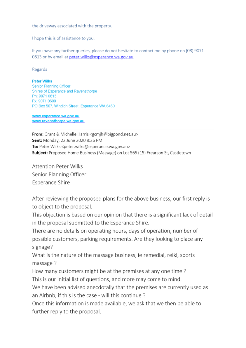 PDF Creator