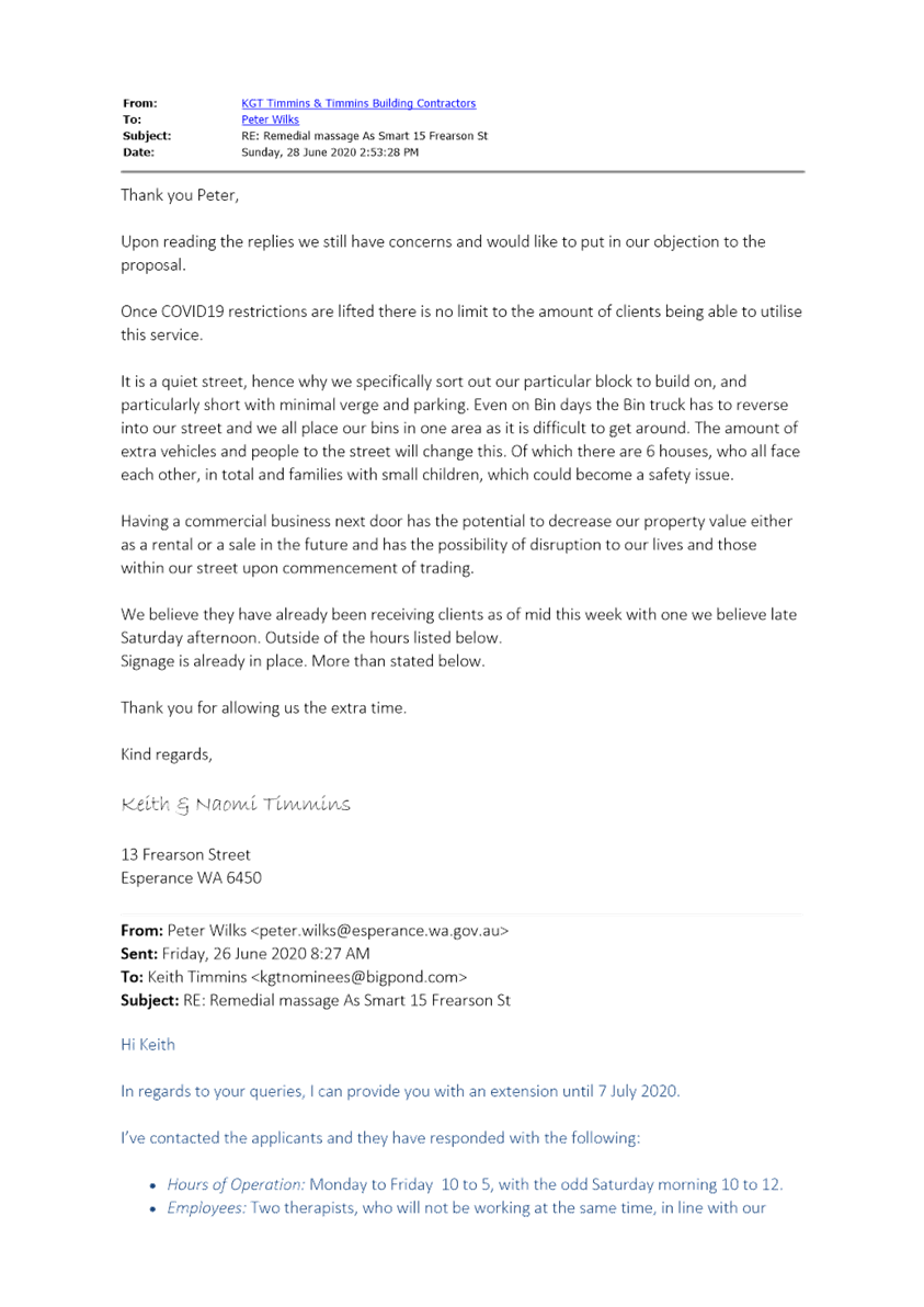 PDF Creator