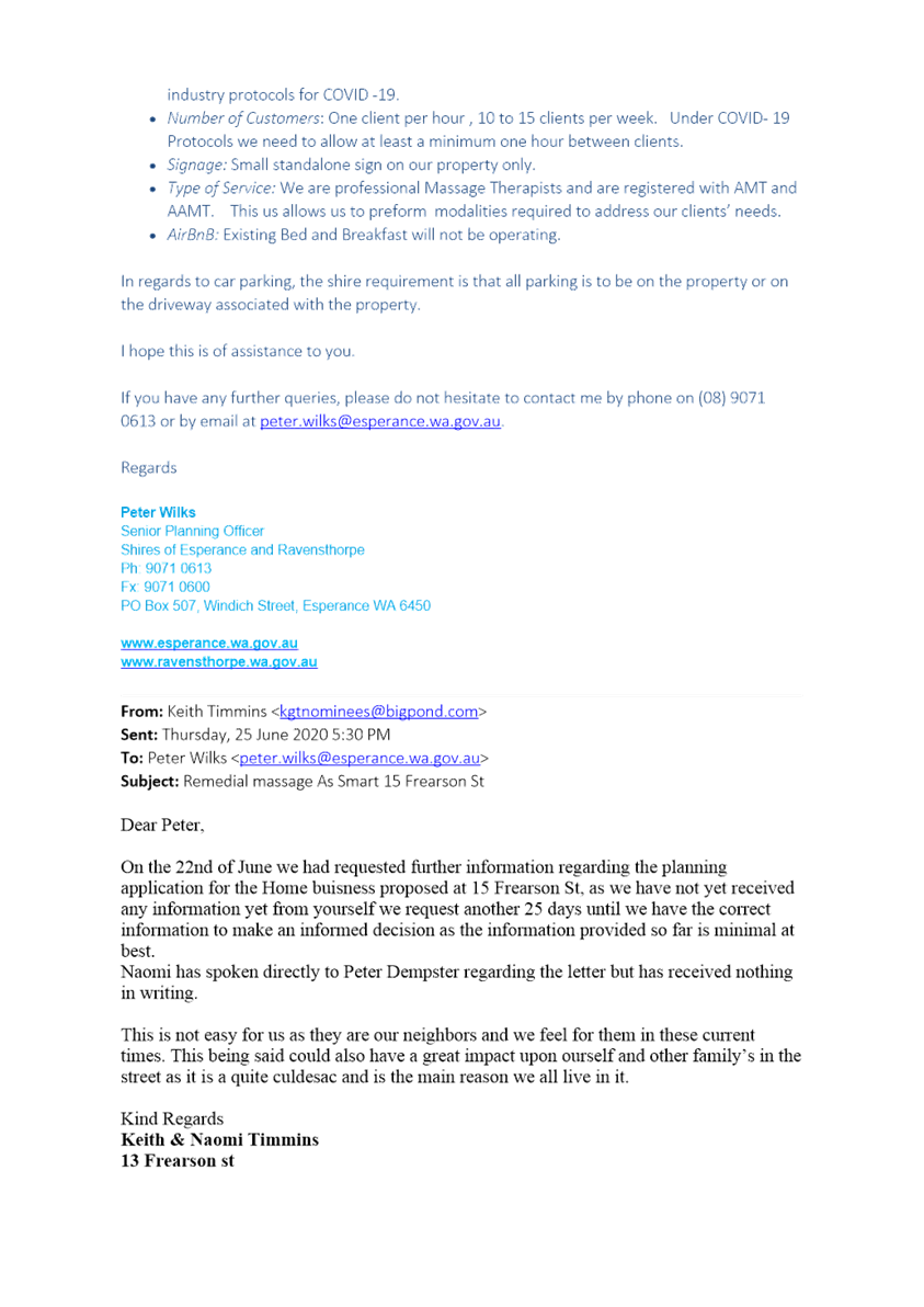 PDF Creator