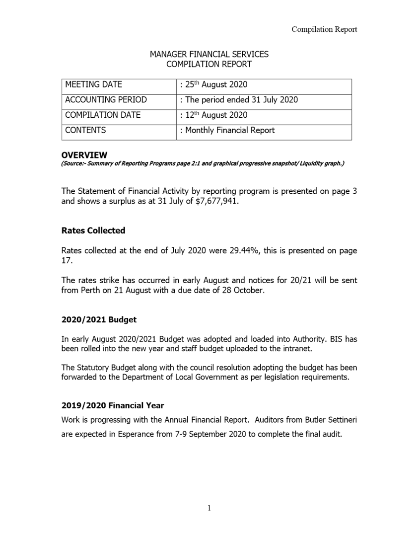 PDF Creator