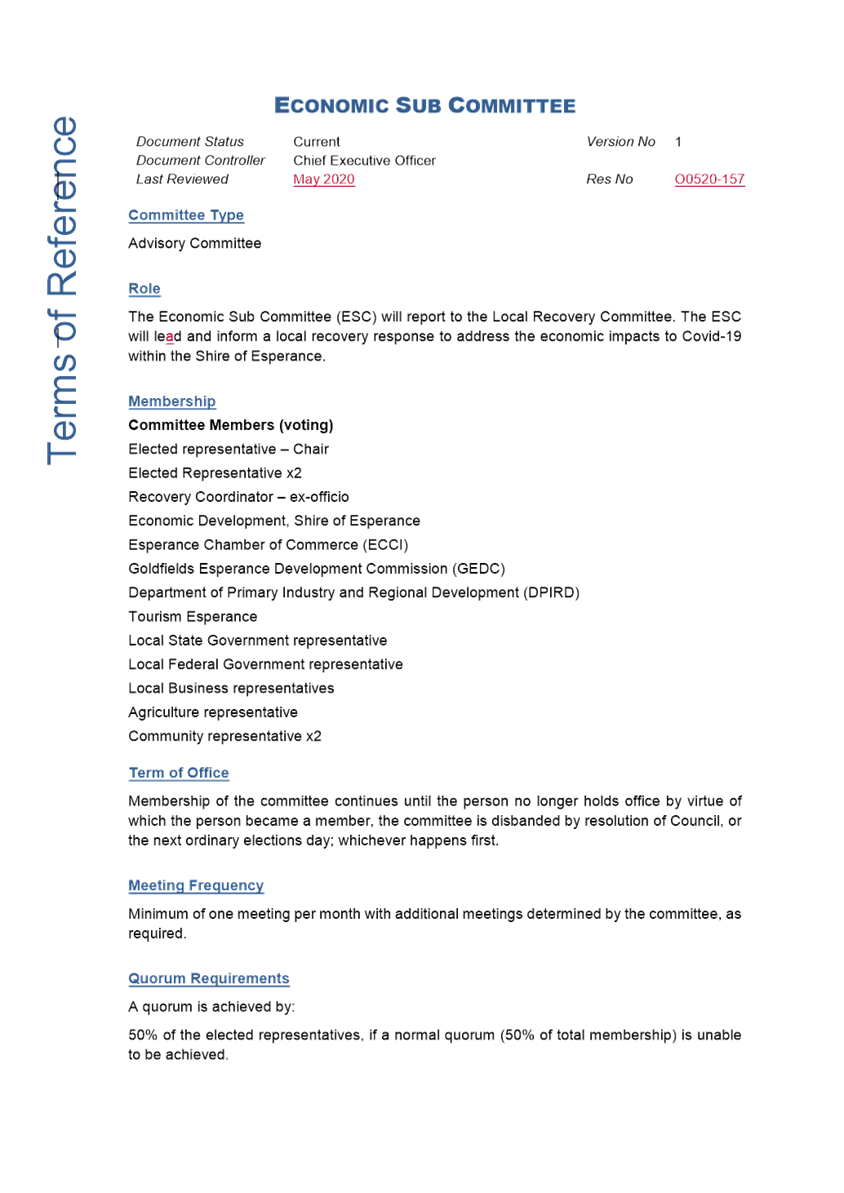 PDF Creator