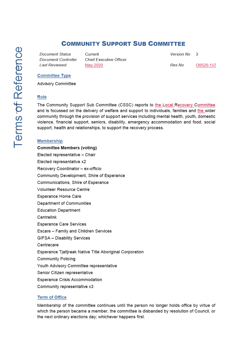 PDF Creator