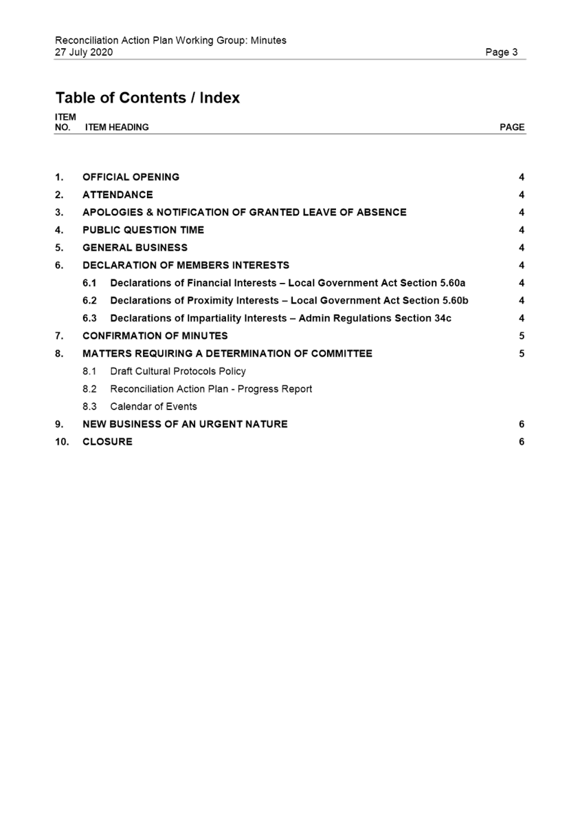 PDF Creator