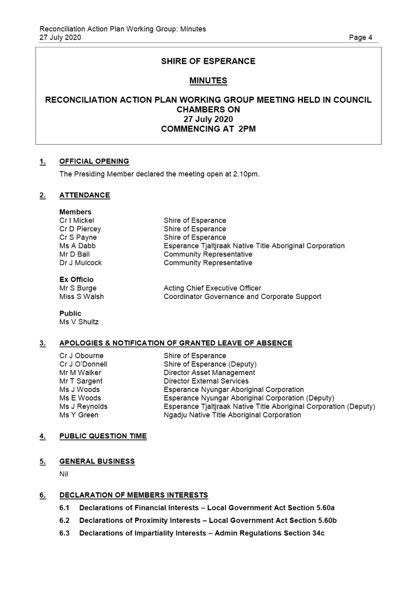 PDF Creator