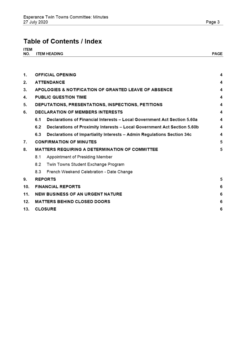 PDF Creator