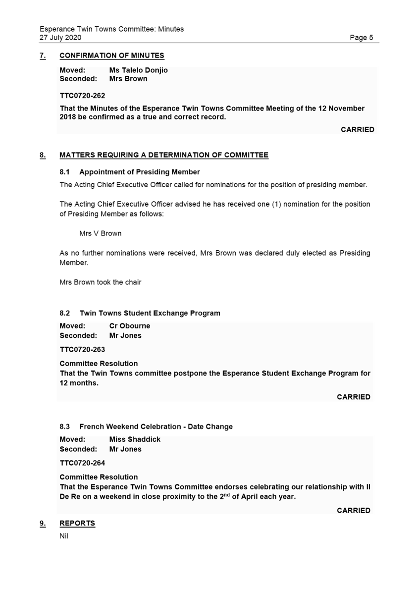 PDF Creator