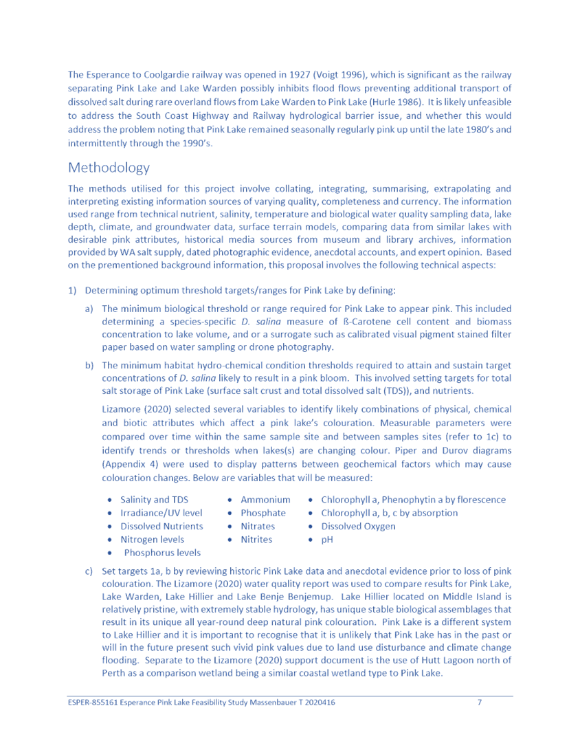 PDF Creator