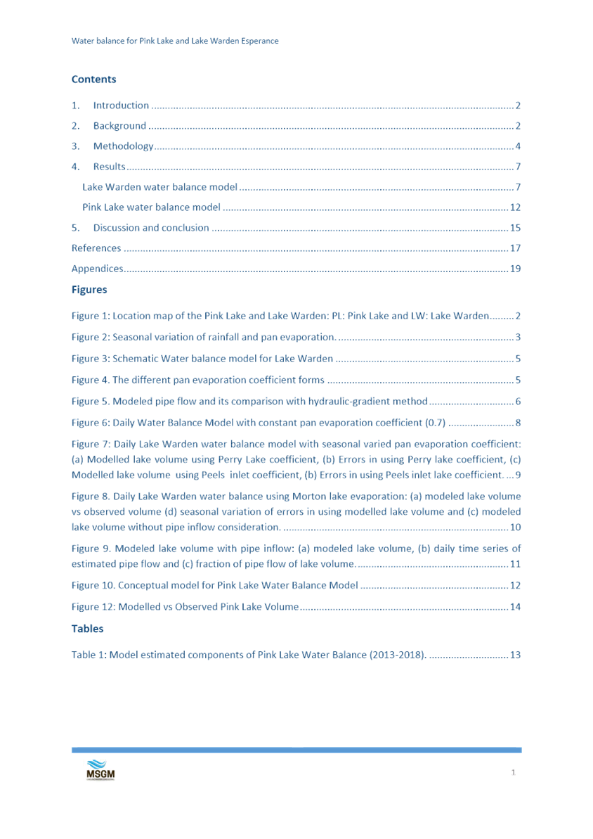 PDF Creator