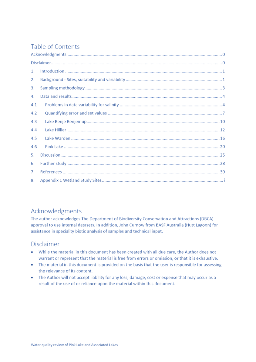 PDF Creator
